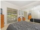 447 Hue Hue Road, Jilliby NSW 2259