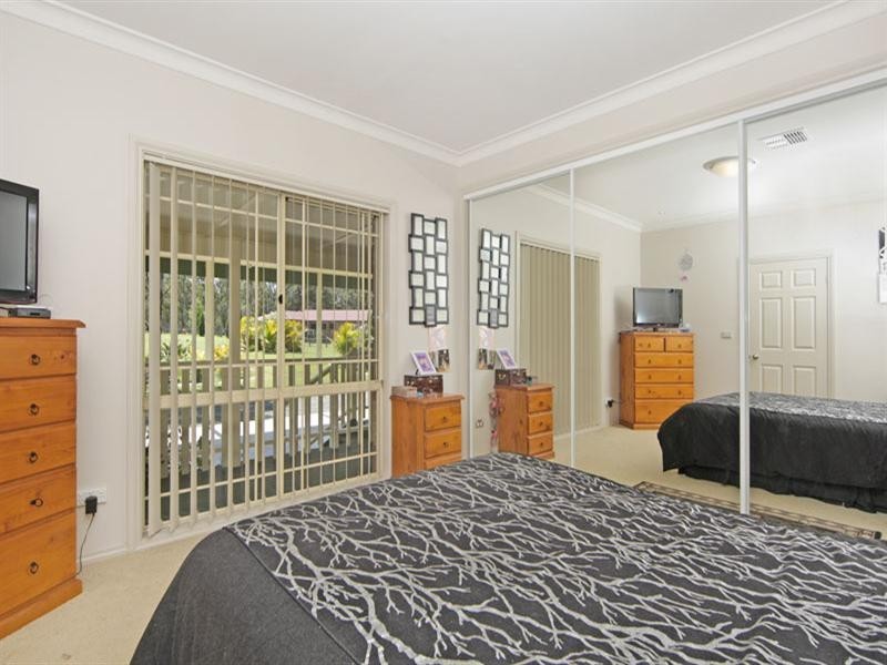 447 Hue Hue Road, Jilliby NSW 2259