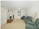 447 Hue Hue Road, Jilliby NSW 2259