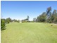 447 Hue Hue Road, Jilliby NSW 2259