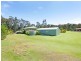 447 Hue Hue Road, Jilliby NSW 2259