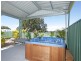 447 Hue Hue Road, Jilliby NSW 2259