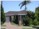 6 Gavin Way, Lake Haven NSW 2263