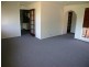 6 Gavin Way, Lake Haven NSW 2263