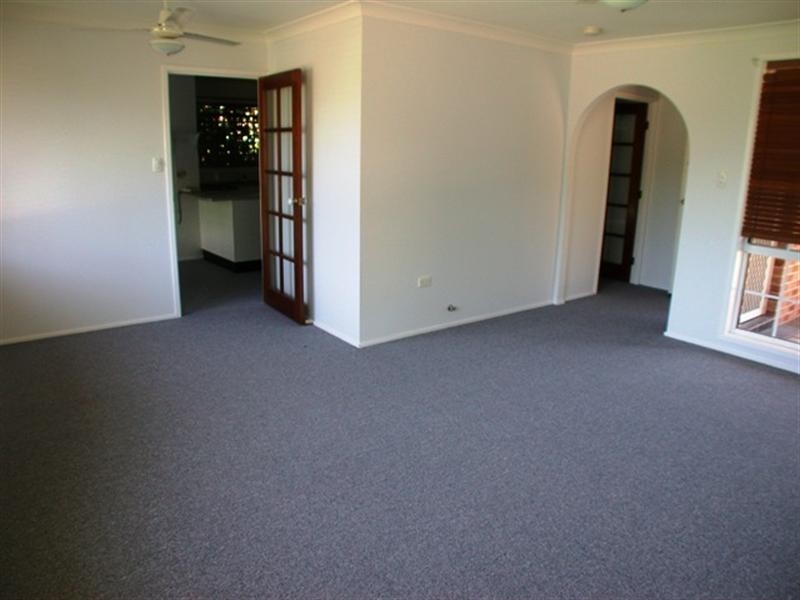 6 Gavin Way, Lake Haven NSW 2263