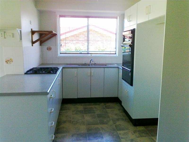6 Gavin Way, Lake Haven NSW 2263