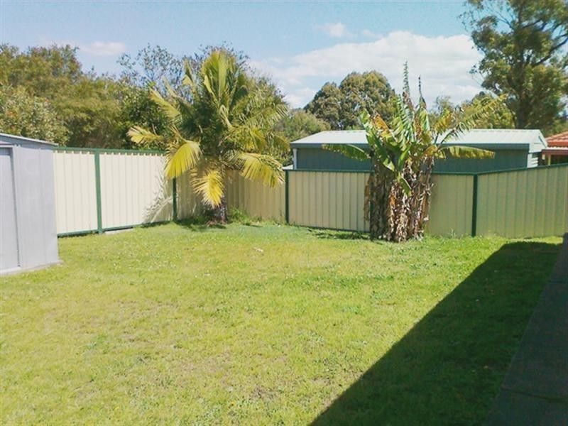 6 Gavin Way, Lake Haven NSW 2263