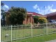 6 Timbara Crescent, Blue Haven NSW 2262
