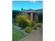 6 Timbara Crescent, Blue Haven NSW 2262