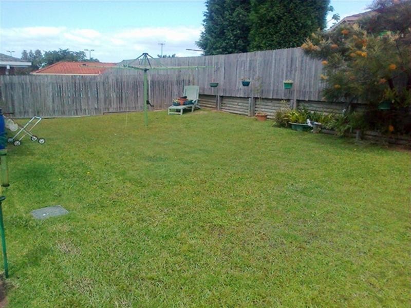 6 Timbara Crescent, Blue Haven NSW 2262
