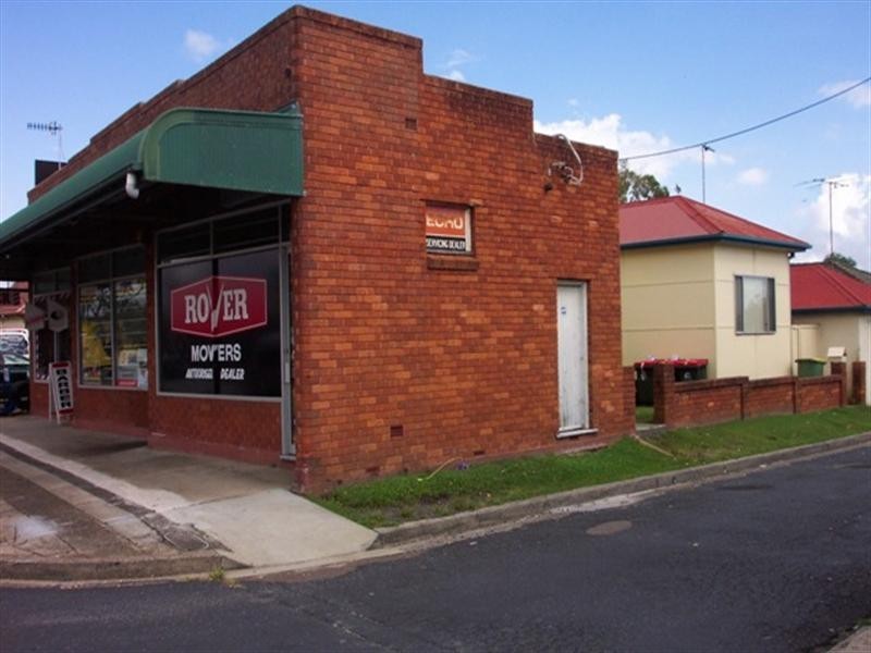 2/148 Main Road, Toukley NSW 2263