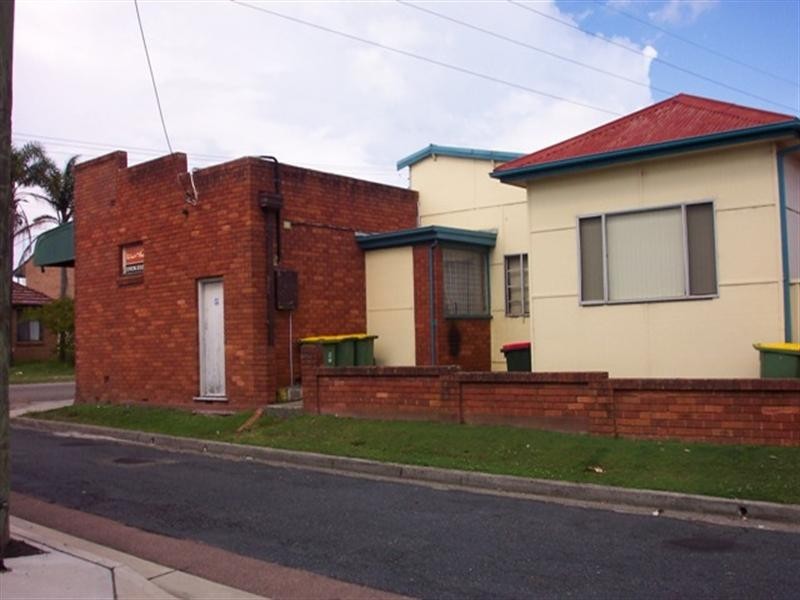 1/148 Main Road, Toukley NSW 2263