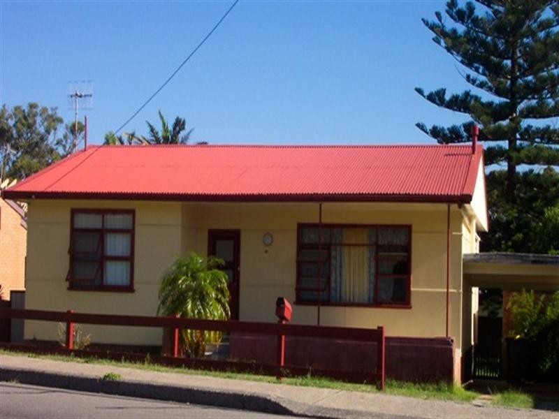 94 Wallarah Road, Gorokan NSW 2263