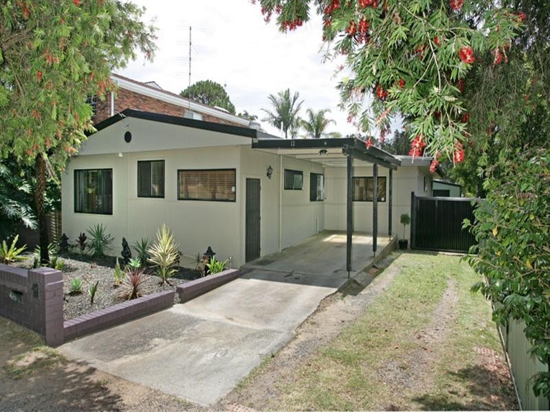 11 Panorama Avenue, Charmhaven NSW 2263