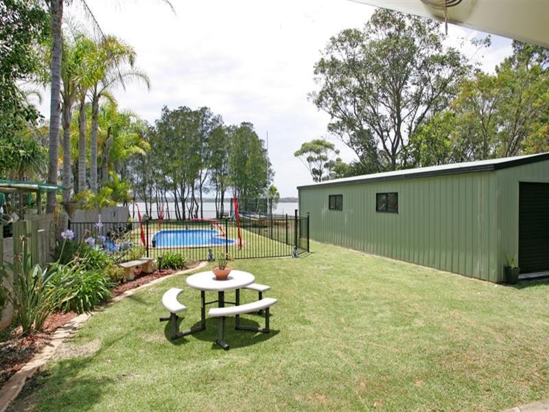 11 Panorama Avenue, Charmhaven NSW 2263