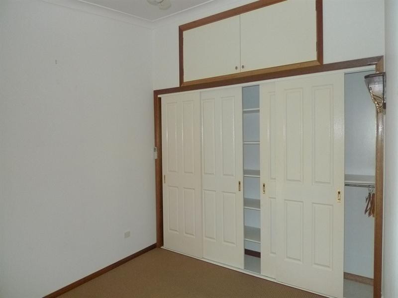 11 Panorama Avenue, Charmhaven NSW 2263