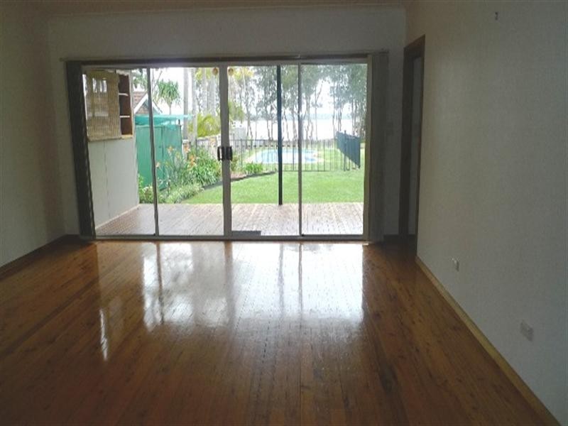 11 Panorama Avenue, Charmhaven NSW 2263