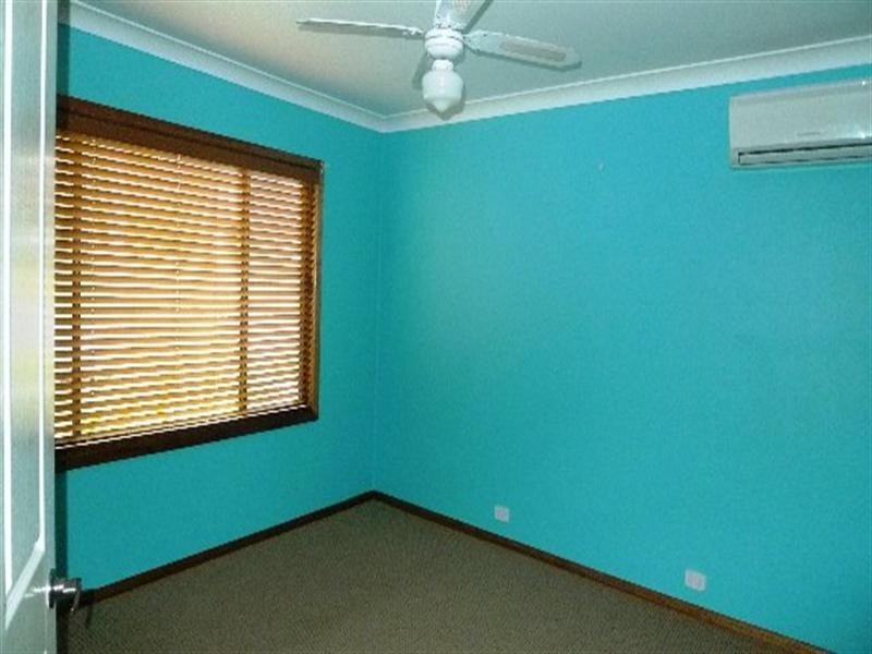 11 Panorama Avenue, Charmhaven NSW 2263