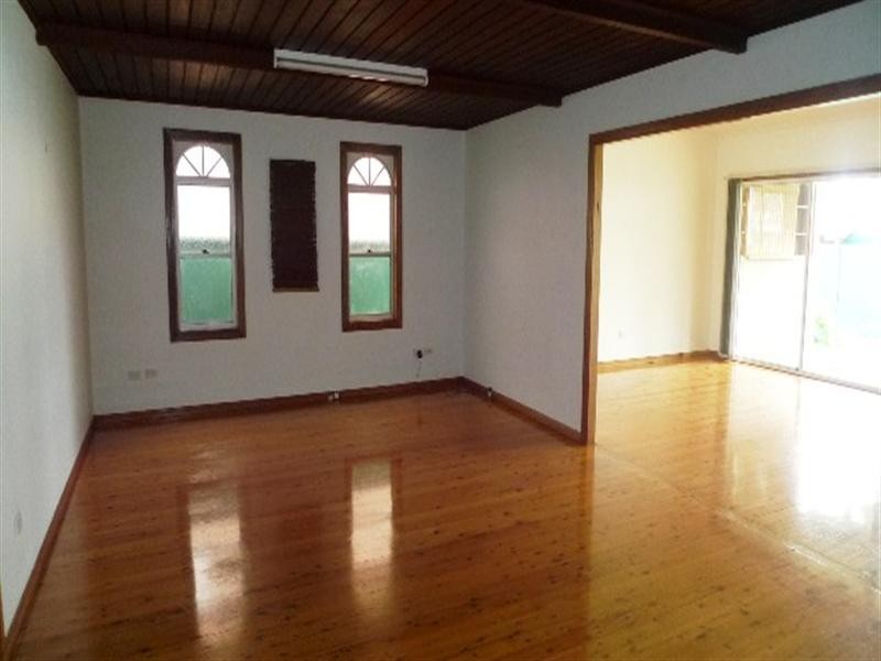 11 Panorama Avenue, Charmhaven NSW 2263