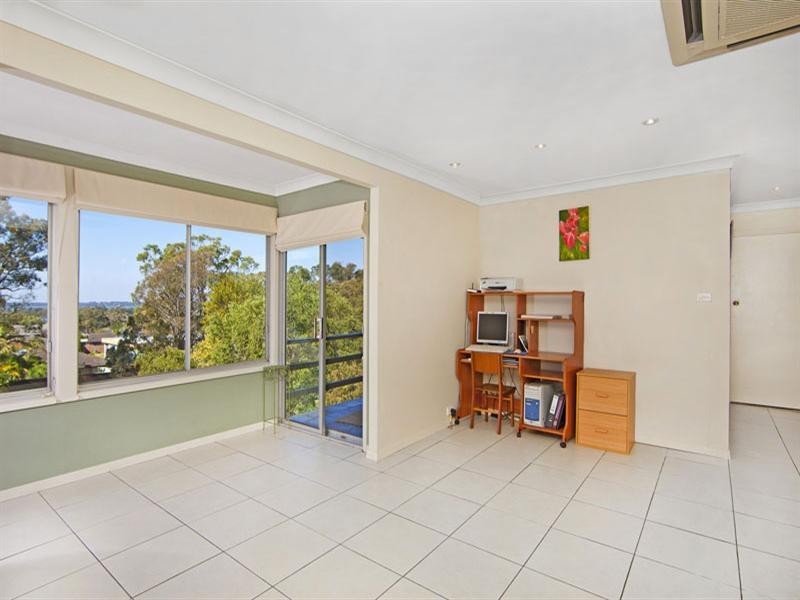 25 Grandview Parade, Gorokan NSW 2263