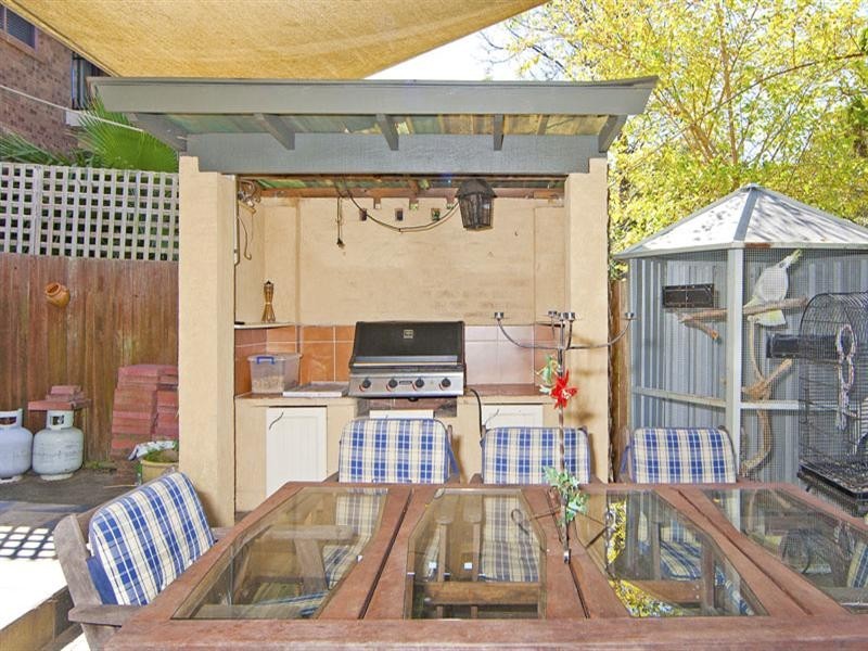 25 Grandview Parade, Gorokan NSW 2263