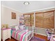 25 Grandview Parade, Gorokan NSW 2263