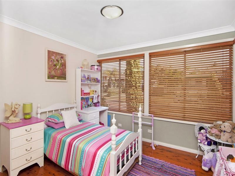 25 Grandview Parade, Gorokan NSW 2263