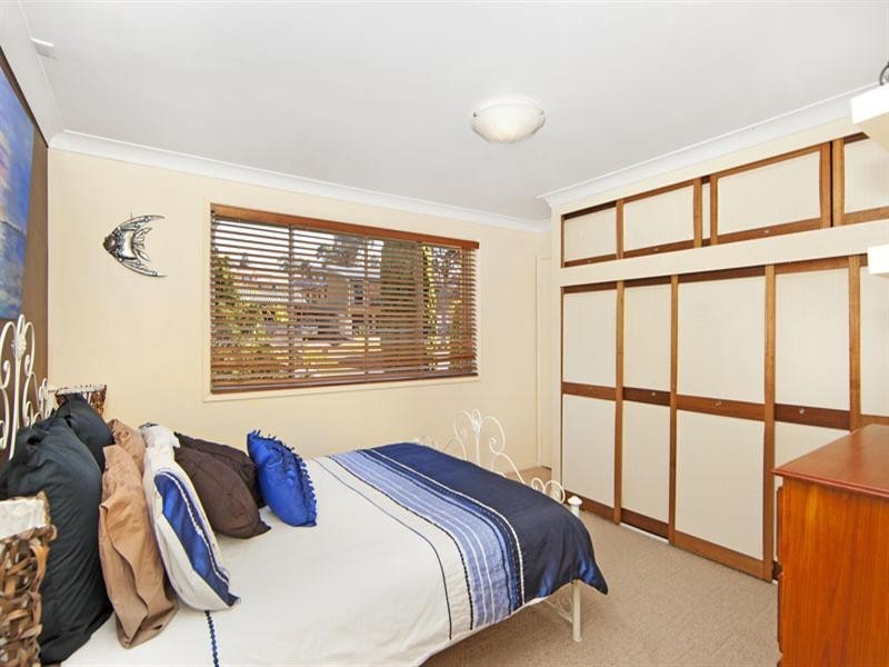 25 Grandview Parade, Gorokan NSW 2263