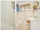 25 Grandview Parade, Gorokan NSW 2263