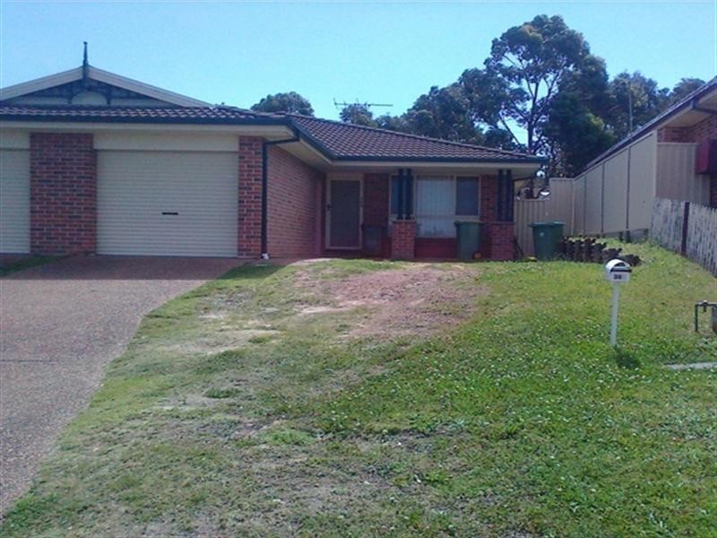 38b Callen Avenue, San Remo NSW 2262