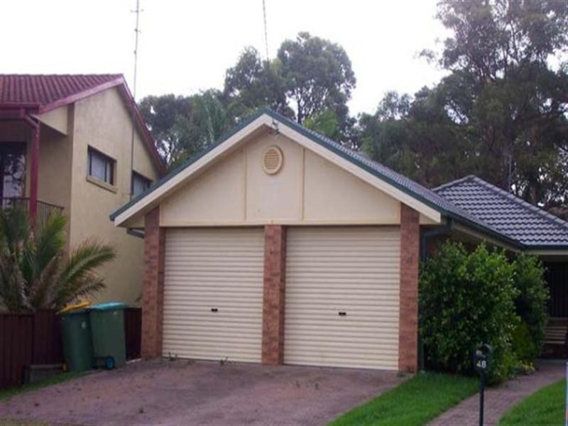 48 Middlesex Avenue, Gorokan NSW 2263
