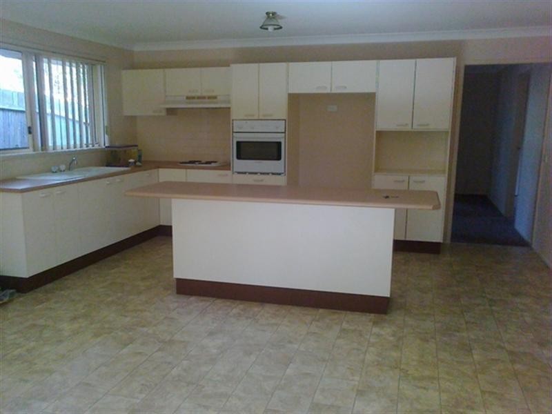 48 Middlesex Avenue, Gorokan NSW 2263