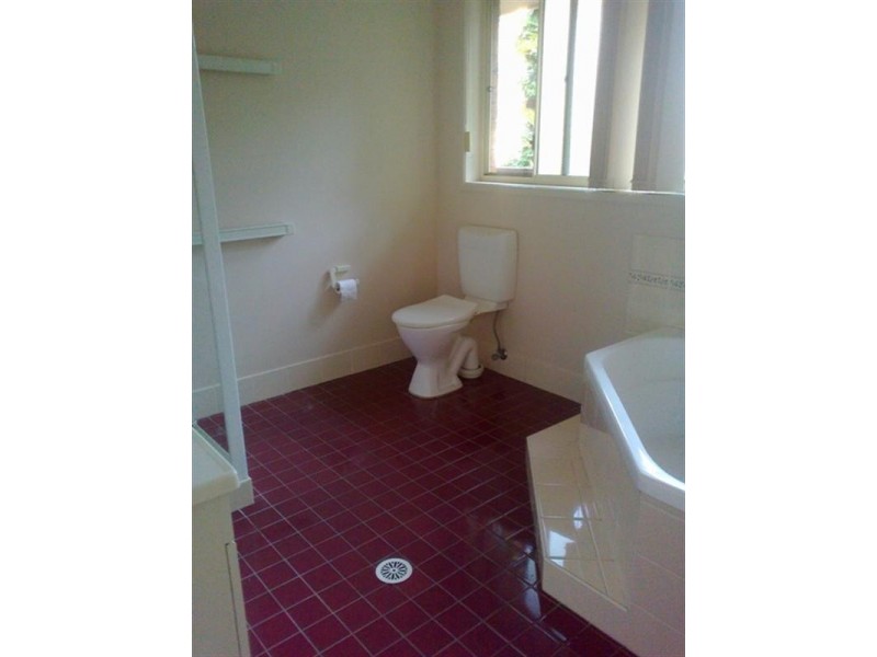 48 Middlesex Avenue, Gorokan NSW 2263