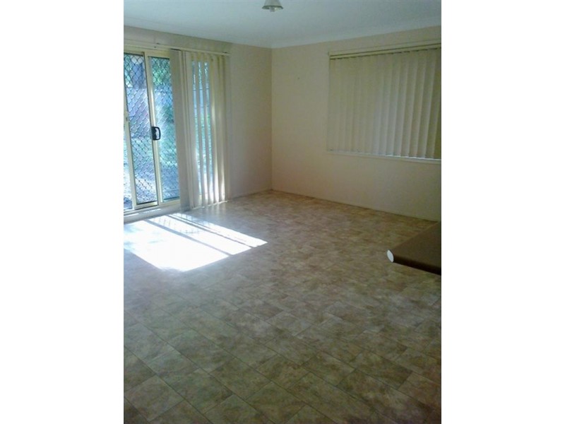 48 Middlesex Avenue, Gorokan NSW 2263