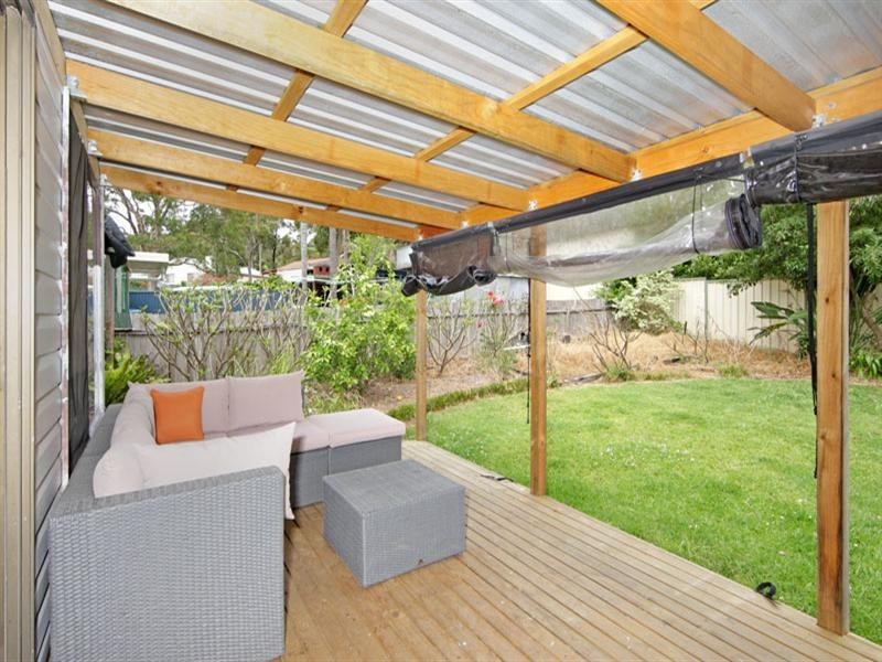 1 Anembo Avenue, Summerland Point NSW 2259