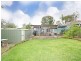 1 Anembo Avenue, Summerland Point NSW 2259