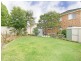 1 Anembo Avenue, Summerland Point NSW 2259