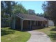 5 Howelston Road, Gorokan NSW 2263