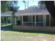 5 Howelston Road, Gorokan NSW 2263
