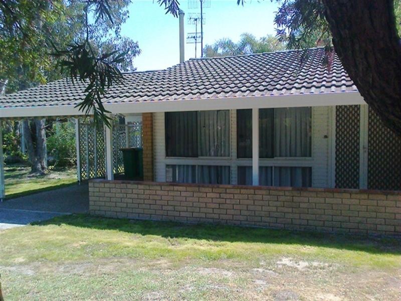 5 Howelston Road, Gorokan NSW 2263