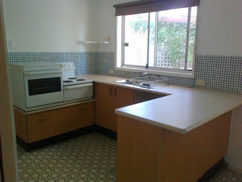 5 Howelston Road, Gorokan NSW 2263