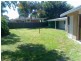 5 Howelston Road, Gorokan NSW 2263