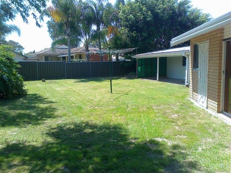 5 Howelston Road, Gorokan NSW 2263