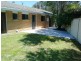 5 Howelston Road, Gorokan NSW 2263