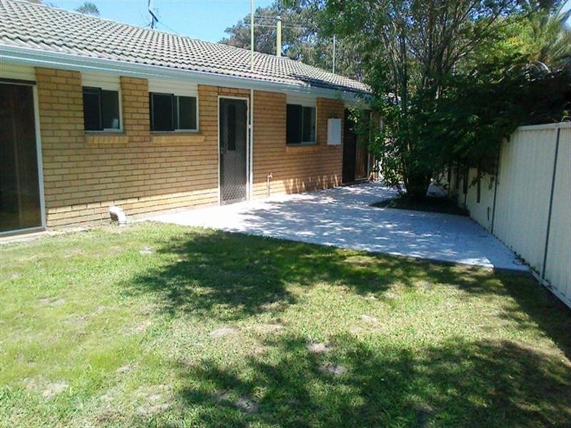 5 Howelston Road, Gorokan NSW 2263