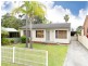 8 Skyline Street, Gorokan NSW 2263