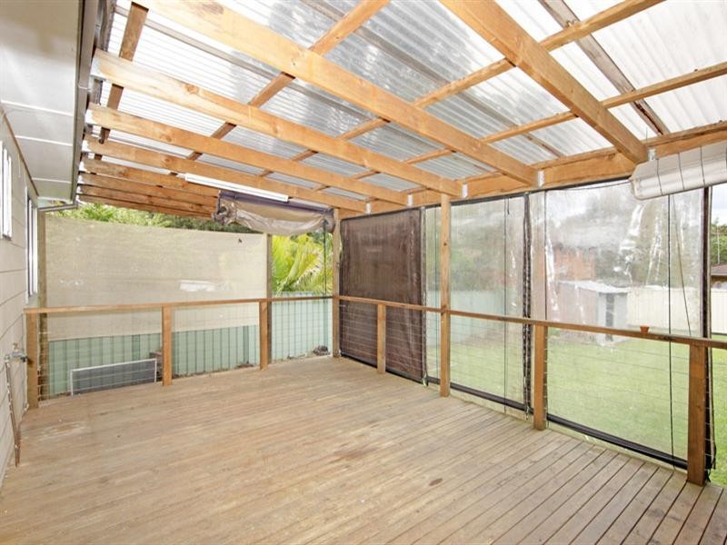 8 Skyline Street, Gorokan NSW 2263