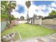 8 Skyline Street, Gorokan NSW 2263