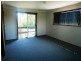 17 Avonlea Avenue, Gorokan NSW 2263