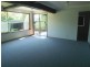 17 Avonlea Avenue, Gorokan NSW 2263
